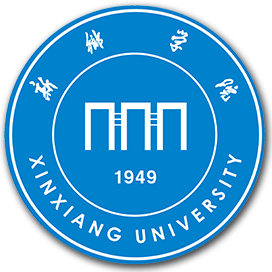 awc777万象城娱乐官网